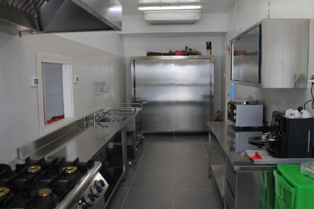 La scuola &raquo; la scuola